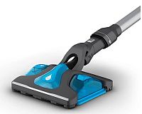 Rowenta RH9490WO nadstavec na mokré vysávanie