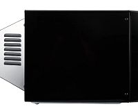 Mikrovlnka Whirlpool MCP 349 BL recenzia