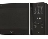 Mikrovlnka Whirlpool MCP 349 BL