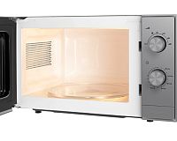 Mikrovlnka Beko MOC 20100 S