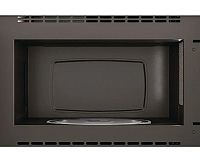 Mikrovlnka Whirlpool AMW 4910 IX veľkosť