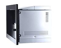 Vstavaná mikrovlnka Beko MGB 25332 BG