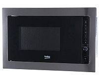 Mikrovlnka Beko MGB 25332 BG