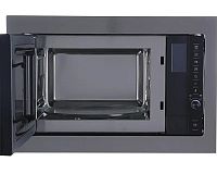 Otvorená mikrovlnka Beko MGB 25332 BG