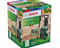 Bosch UniversalAquatak 135 balenie