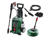 Bosch UniversalAquatak 135 príslušenstvo