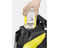 Kärcher K 5 Full Control Car & Home detergentný systém