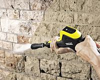 Vysokotlakový čistič Kärcher K 5 Full Control Car & Home