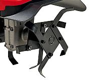 Einhell GC-RT 7530 nože