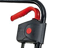 Einhell GC-RT 7530 ovládanie