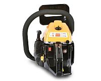 Riwall RPCS 5040 ovládanie