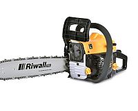 Reťazová píla Riwall RPCS 5040