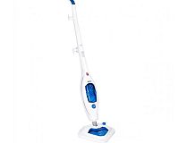 Parný mop Tesla SteamPower FX30 recenzia