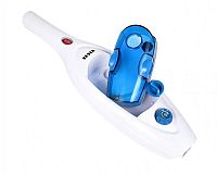 Tesla SteamPower FX30 ručný parný čistič