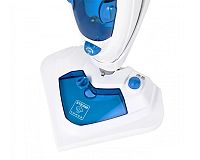 Tesla SteamPower FX30 trojuholníková hlavica