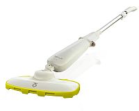 Parný čistič Rovus Nano