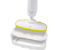 Parný mop na podlahu Rovus Nano