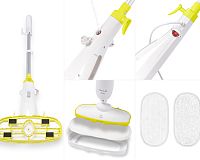 Parný mop Rovus Nano