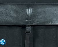 Netspa Bohemian kryt