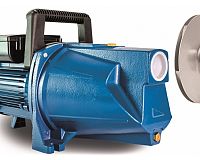 Záhradné čerpadlo Elpumps JPV 2000 B