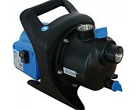 Povrchové záhradné čerpadlo Güde JG 3100