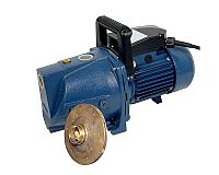 Povrchové záhradné čerpadlo Elpumps JPV 1500 B