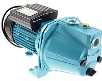 Povrchové záhradné čerpadlo Omnigena JET 100A recenzia