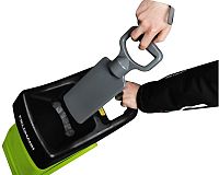 Fieldmann FZD 4020-E plunžer