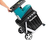 Drvič konárov Makita UD2500