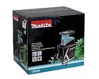 Makita UD2500 balenie