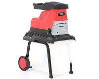 Drvič konárov VeGA LSG 2812