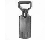 Güde GH 2501 plunžer