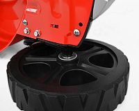 Hecht 548 SWE 5in1 kolesá