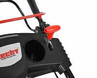 Hecht 548 SWE 5in1 ovládanie