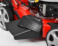 Hecht 548 SWE 5in1 príslušenstvo