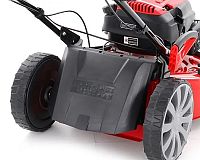 Kosačka VeGA 51 HWXV 6in1 kôš