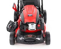 Kosačka VeGA 51 HWXV 6in1 motor