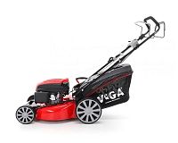 Benzínová kosačka VeGA 51 HWXV 6in1