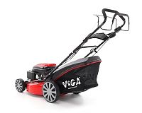 VeGA 51 HWXV 6in1 kôš