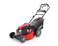 Kosačka VeGA 51 HWXV 6in1 recenzia