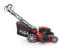 Kosačka VeGA 51 HWXV 6in1