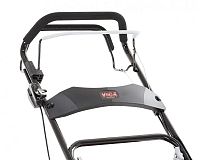 VeGA 51 HWXV 6in1 madlo