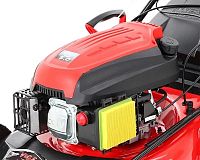 VeGA 51 HWXV 6in1 motor