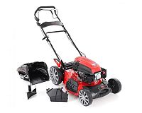 VeGA 51 HWXV 6in1 príslušenstvo