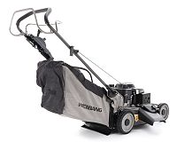 Weibang WB 537 SCV 6in1 kôš