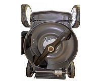 Weibang WB 537 SCV 6in1 šasi