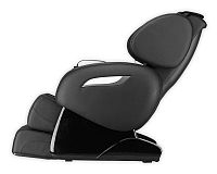 Masážne kreslo Home Deluxe Sueno V2