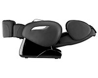 Home Deluxe Sueno V2 polohovanie