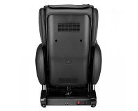 Home Deluxe Sueno V2 masážne kreslo s kolieskami