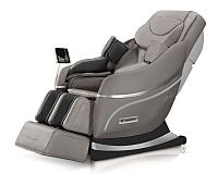 Masážne kreslo inSPORTline Mateo